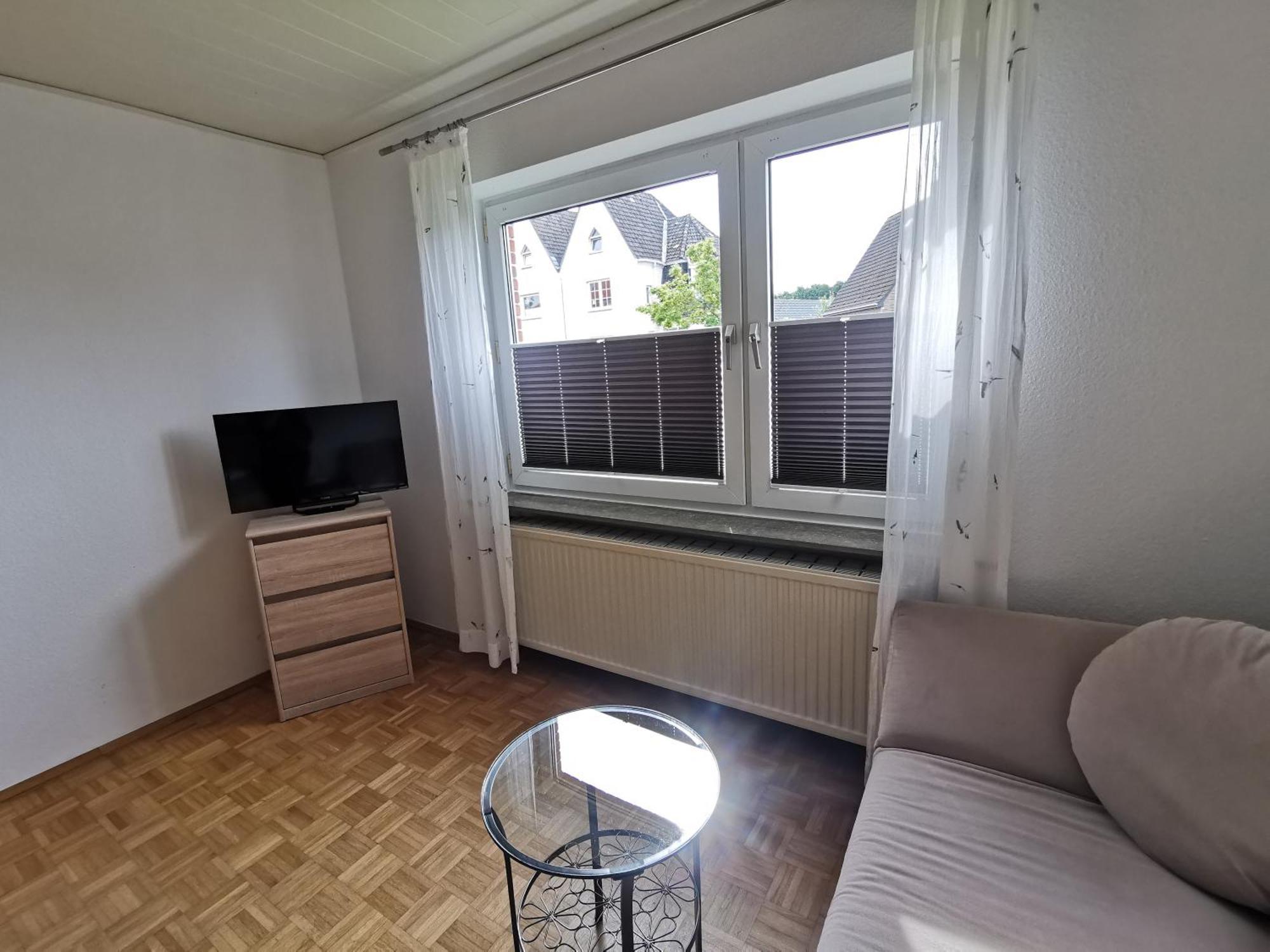 Strandhaus Deichvoigt Cuxhaven Dış mekan fotoğraf